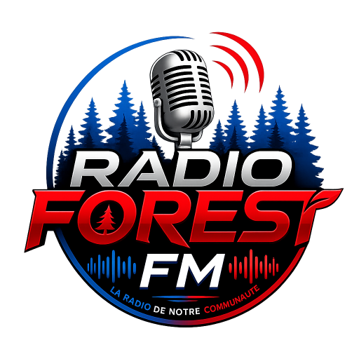 Rodia Forest FM